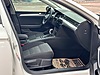Vasıta / Otomobil / Volkswagen / Passat / 1.6 TDI BlueMotion / Business
