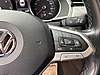 Vasıta / Otomobil / Volkswagen / Passat / 1.6 TDI BlueMotion / Business