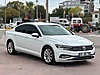 Vasıta / Otomobil / Volkswagen / Passat / 1.6 TDI BlueMotion / Business