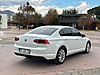 Vasıta / Otomobil / Volkswagen / Passat / 1.6 TDI BlueMotion / Business