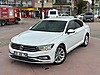 Vasıta / Otomobil / Volkswagen / Passat / 1.6 TDI BlueMotion / Business
