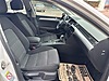 Vasıta / Otomobil / Volkswagen / Passat / 1.6 TDI BlueMotion / Business