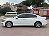 Vasıta / Otomobil / Volkswagen / Passat / 1.6 TDI BlueMotion / Business
