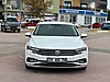 Vasıta / Otomobil / Volkswagen / Passat / 1.6 TDI BlueMotion / Business