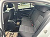 Vasıta / Otomobil / Volkswagen / Passat / 1.6 TDI BlueMotion / Business