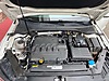 Vasıta / Otomobil / Volkswagen / Passat / 1.6 TDI BlueMotion / Business