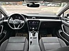 Vasıta / Otomobil / Volkswagen / Passat / 1.6 TDI BlueMotion / Business