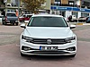 Vasıta / Otomobil / Volkswagen / Passat / 1.6 TDI BlueMotion / Business