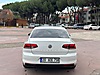 Vasıta / Otomobil / Volkswagen / Passat / 1.6 TDI BlueMotion / Business