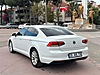 Vasıta / Otomobil / Volkswagen / Passat / 1.6 TDI BlueMotion / Business