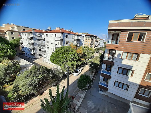 Uc Adam Emlak Uncubozkoyde Arakat Daire Satilik Daire Ilanlari Sahibinden Com Da 879009144