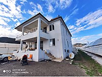 ortaca kiralik daire fiyatlari ve kiralik ev ilanlari sahibinden com 3 ortaca kiralik daire fiyatlari ve kiralik ev ilanlari sahibinden com 3