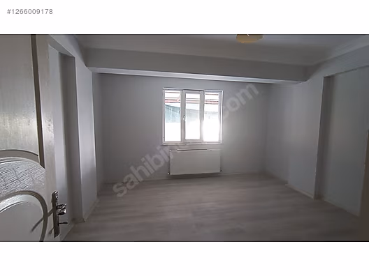 Bursa Emlak alem-i sıfır ayarında 2+1 90 m2 yüksek giriş daire #1266009178