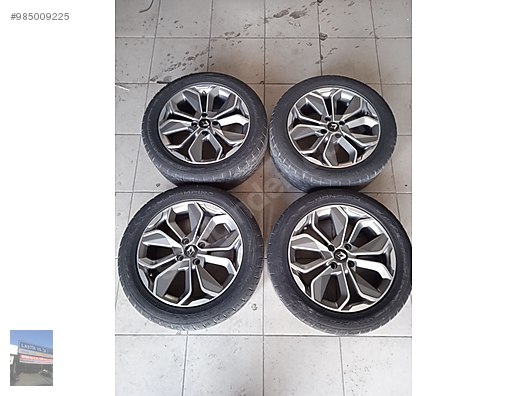 4x100 16 inc renault icon jant ve lastik takimi en uygun jant lastik fiyatlari turkiye nin ilan sitesi sahibinden com da 985009225 4x100 16 inc renault icon jant ve lastik takimi en uygun jant lastik fiyatlari turkiye nin ilan sitesi sahibinden com da 985009225