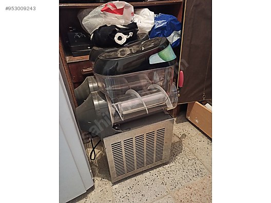 temiz buzlas makinasi kati meyve sikacagi ve kucuk ev aletleri sahibinden com da 953009243 temiz buzlas makinasi kati meyve sikacagi ve kucuk ev aletleri sahibinden com da 953009243