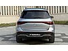 Vasıta / Arazi, SUV & Pickup / Mercedes-Benz / EQB / 250+