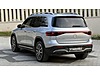 Vasıta / Arazi, SUV & Pickup / Mercedes-Benz / EQB / 250+