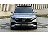 Vasıta / Arazi, SUV & Pickup / Mercedes-Benz / EQB / 250+