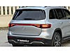 Vasıta / Arazi, SUV & Pickup / Mercedes-Benz / EQB / 250+