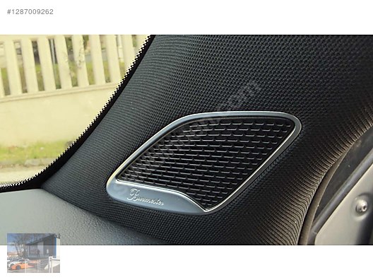 Vasıta / Arazi, SUV & Pickup / Mercedes-Benz / EQB / 250+