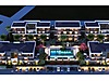 Villakent Mah. Begonvilla Cadde Projesinde 2+1 Satılık Daire