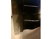 Lian Li Riser Kablo 900mm Siyah (G89.PW-PCIV-4-90X) #1253009288