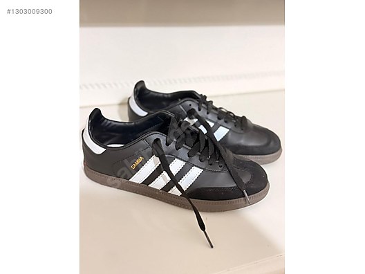 adidas gazelle silver green womens Shop Black Mens adidas NMD R1 Lace Up Sneakers – Shoebacca main image 1