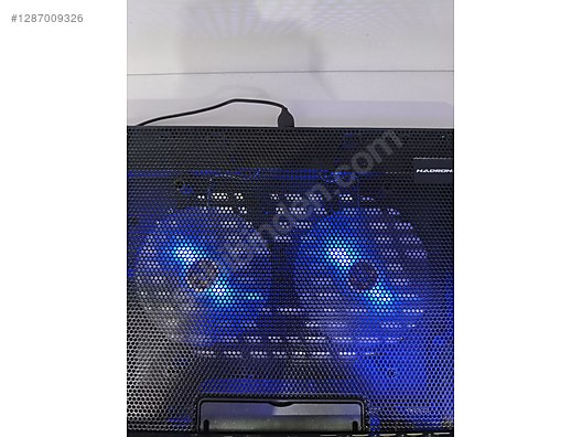 İkinci El ve Sıfır Alışveriş / Oyunculara Özel / Oyun Bilgisayarı / Oyuncu Laptop / Monster