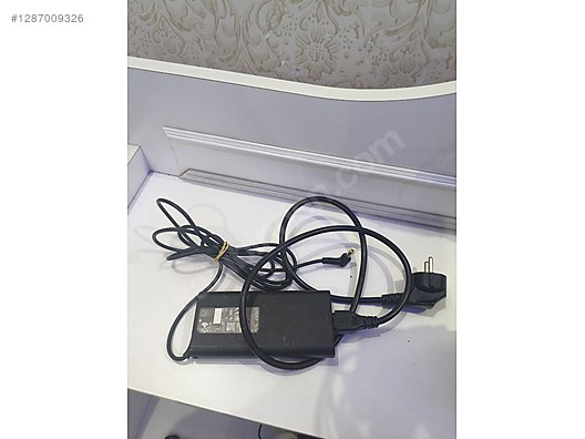 Intel Core i7 Monster Oyuncu Laptop