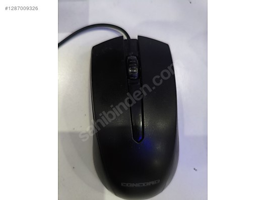 Intel Core i7 Monster Oyuncu Laptop