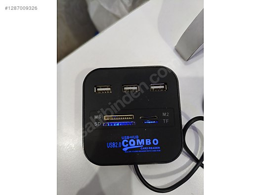 Intel Core i7 Monster Oyuncu Laptop