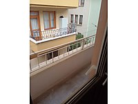 kavacik subayevleri mh konut fiyatlari sahibinden com da 3 kavacik subayevleri mh konut fiyatlari sahibinden com da 3