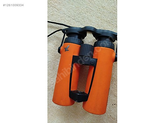 İkinci El ve Sıfır Alışveriş / Fotoğraf & Kamera / Dürbün