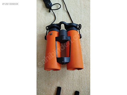 İkinci El ve Sıfır Alışveriş / Fotoğraf & Kamera / Dürbün