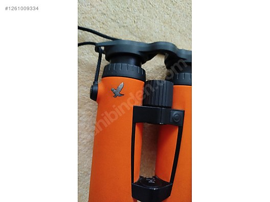 İkinci El ve Sıfır Alışveriş / Fotoğraf & Kamera / Dürbün