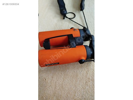 İkinci El ve Sıfır Alışveriş / Fotoğraf & Kamera / Dürbün