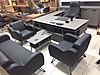 Used & Brand New Items / Office & Stationery / Office Furniture / Executive Office Set