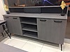 Used & Brand New Items / Office & Stationery / Office Furniture / Executive Office Set