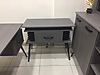 Used & Brand New Items / Office & Stationery / Office Furniture / Executive Office Set
