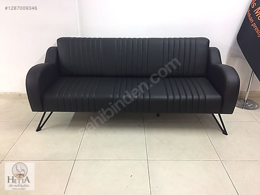 Used & Brand New Items / Office & Stationery / Office Furniture / Executive Office Set