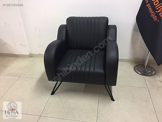 Used & Brand New Items / Office & Stationery / Office Furniture / Executive Office Set