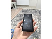 Tr Mİ 9T 64GB TERTEMİZ!!!