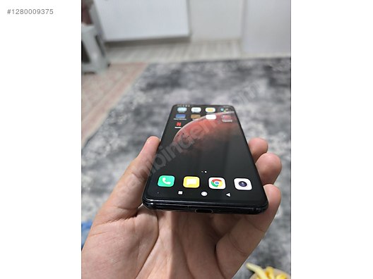 Used & Brand New Items / Cell Phones & Accessories / Cell Phones / Xiaomi / Mi 9T