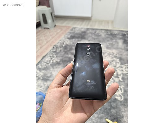 Used & Brand New Items / Cell Phones & Accessories / Cell Phones / Xiaomi / Mi 9T