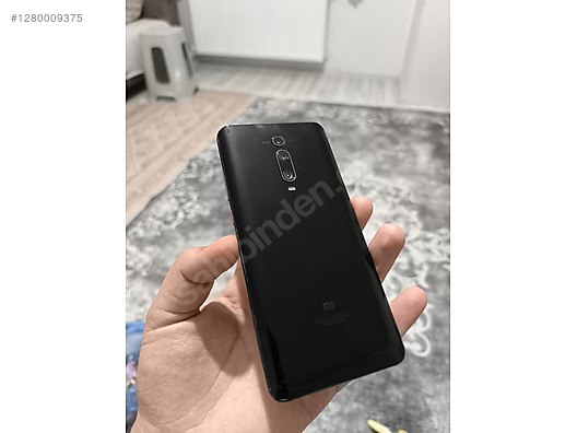 Used & Brand New Items / Cell Phones & Accessories / Cell Phones / Xiaomi / Mi 9T