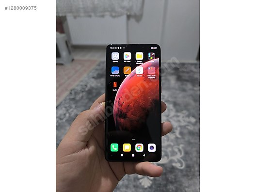 Used & Brand New Items / Cell Phones & Accessories / Cell Phones / Xiaomi / Mi 9T