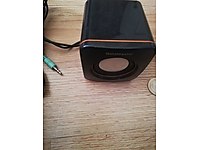 Goldmaster speaker tekli USB kolon .. #1278009380