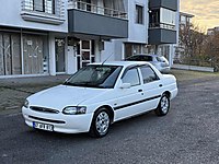 FULL ORJİNAL EMSALSİZ TEMİZLİKTE KLİMALI(AKTİF) #1287009390