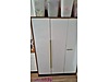 Used & Brand New Items / Home Decor / Furniture / Child & Teen Room / Cupboard