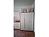 Used & Brand New Items / Home Decor / Furniture / Child & Teen Room / Cupboard